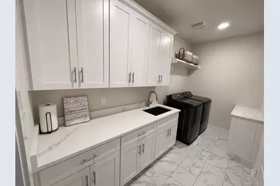 4515 Helston Drive, Plano, TX 75024 - Photo 13