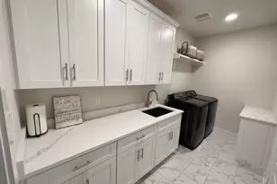 4515 Helston Dr, Plano, TX 75024 - Photo 13