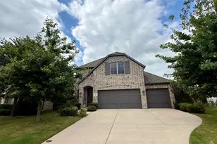 4515 Helston Dr, Plano, TX 75024 - Photo 1