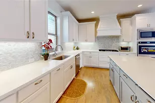 4515 Helston Dr, Plano, TX 75024 - Photo 5