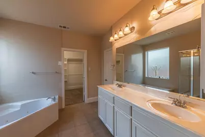 3517 Summerfield Drive, Plano, TX 75074 - Photo 21