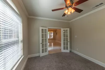 3517 Summerfield Drive, Plano, TX 75074 - Photo 13