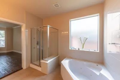 3517 Summerfield Drive, Plano, TX 75074 - Photo 15