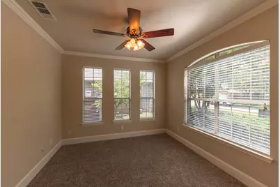 3517 Summerfield Drive, Plano, TX 75074 - Photo 23