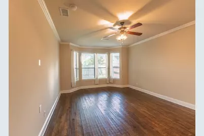 3517 Summerfield Drive, Plano, TX 75074 - Photo 25