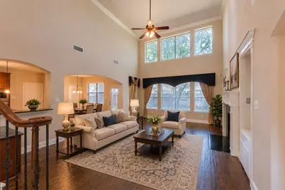 3517 Summerfield Drive, Plano, TX 75074 - Photo 5
