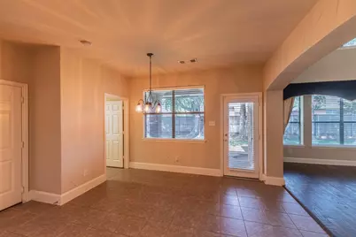 3517 Summerfield Drive, Plano, TX 75074 - Photo 19