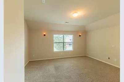 3517 Summerfield Drive, Plano, TX 75074 - Photo 7