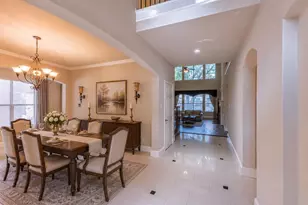 3517 Summerfield Dr, Plano, TX 75074 - Photo 1