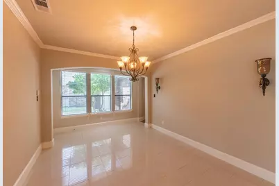 3517 Summerfield Drive, Plano, TX 75074 - Photo 3