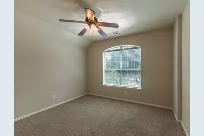 3517 Summerfield Drive, Plano, TX 75074 - Photo 17