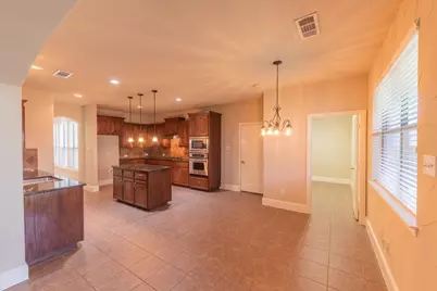 3517 Summerfield Drive, Plano, TX 75074 - Photo 11