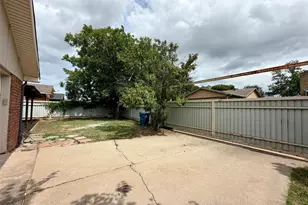 5221 Reed Dr, The Colony, TX 75056 - Photo 31