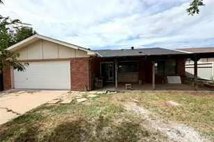 5221 Reed Dr, The Colony, TX 75056 - Photo 29