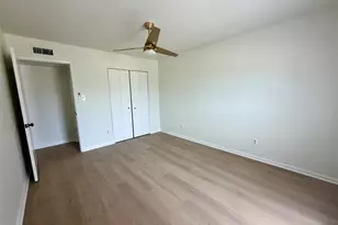 5221 Reed Dr, The Colony, TX 75056 - Photo 21