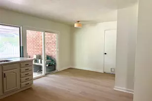 5221 Reed Dr, The Colony, TX 75056 - Photo 17