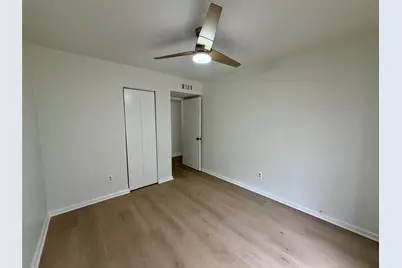 5221 Reed Drive, The Colony, TX 75056 - Photo 25