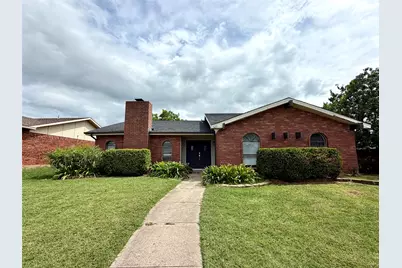 5221 Reed Drive, The Colony, TX 75056 - Photo 29