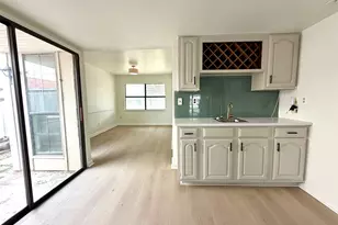5221 Reed Dr, The Colony, TX 75056 - Photo 13