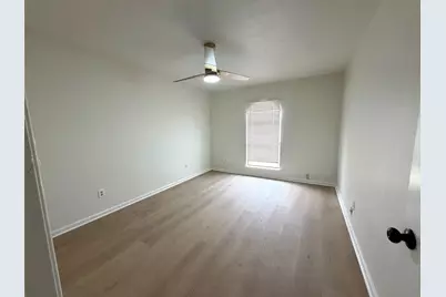 5221 Reed Drive, The Colony, TX 75056 - Photo 23
