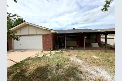 5221 Reed Drive, The Colony, TX 75056 - Photo 27