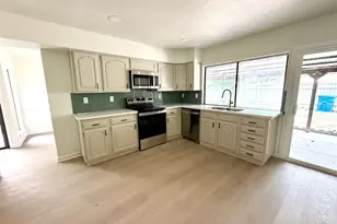 5221 Reed Dr, The Colony, TX 75056 - Photo 15
