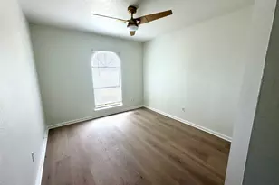 5221 Reed Dr, The Colony, TX 75056 - Photo 23