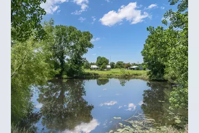 188 County Road 345, Rosebud, TX 76570 - Photo 3