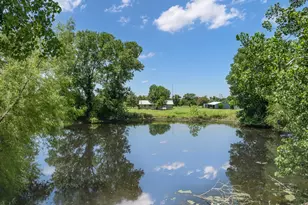 188 County Rd 345, Rosebud, TX 76570 - Photo 3