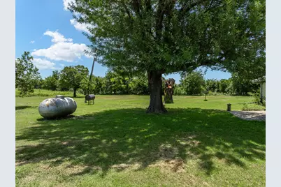 188 County Road 345, Rosebud, TX 76570 - Photo 21