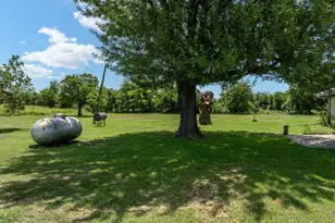 188 County Rd 345, Rosebud, TX 76570 - Photo 21
