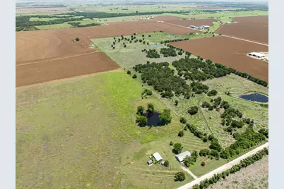 188 County Road 345, Rosebud, TX 76570 - Photo 31