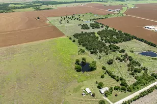 188 County Rd 345, Rosebud, TX 76570 - Photo 31