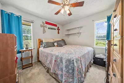 188 County Road 345, Rosebud, TX 76570 - Photo 15