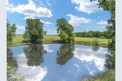 188 County Road 345, Rosebud, TX 76570 - Photo 25