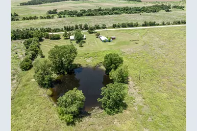 188 County Road 345, Rosebud, TX 76570 - Photo 27