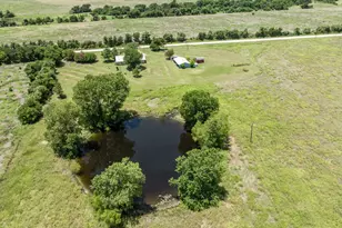 188 County Rd 345, Rosebud, TX 76570 - Photo 27