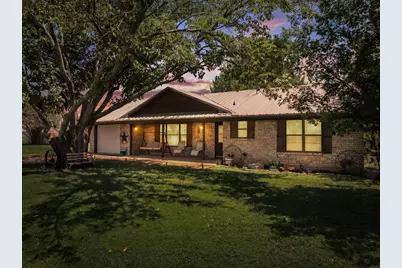 188 County Road 345, Rosebud, TX 76570 - Photo 1