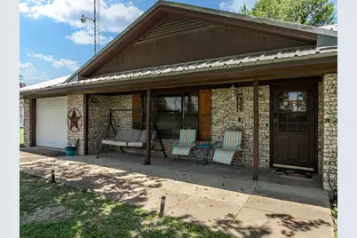 188 County Road 345, Rosebud, TX 76570 - Photo 5