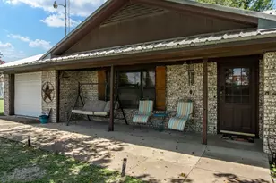 188 County Rd 345, Rosebud, TX 76570 - Photo 5