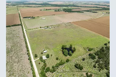 188 County Road 345, Rosebud, TX 76570 - Photo 29