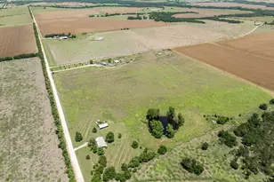 188 County Rd 345, Rosebud, TX 76570 - Photo 29