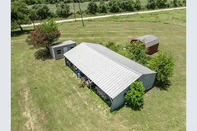 188 County Road 345, Rosebud, TX 76570 - Photo 23