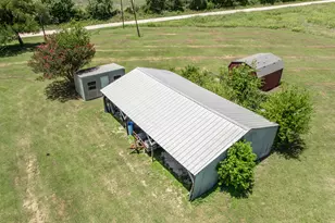 188 County Rd 345, Rosebud, TX 76570 - Photo 23