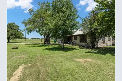 188 County Road 345, Rosebud, TX 76570 - Photo 19