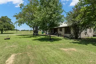 188 County Rd 345, Rosebud, TX 76570 - Photo 19