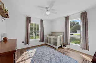 3600 Cumberland Ave, Waco, TX 76707 - Photo 9
