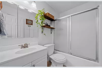3600 Cumberland Avenue, Waco, TX 76707 - Photo 7