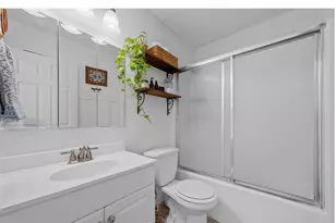 3600 Cumberland Ave, Waco, TX 76707 - Photo 7