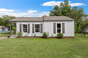 3600 Cumberland Ave, Waco, TX 76707 - Photo 13